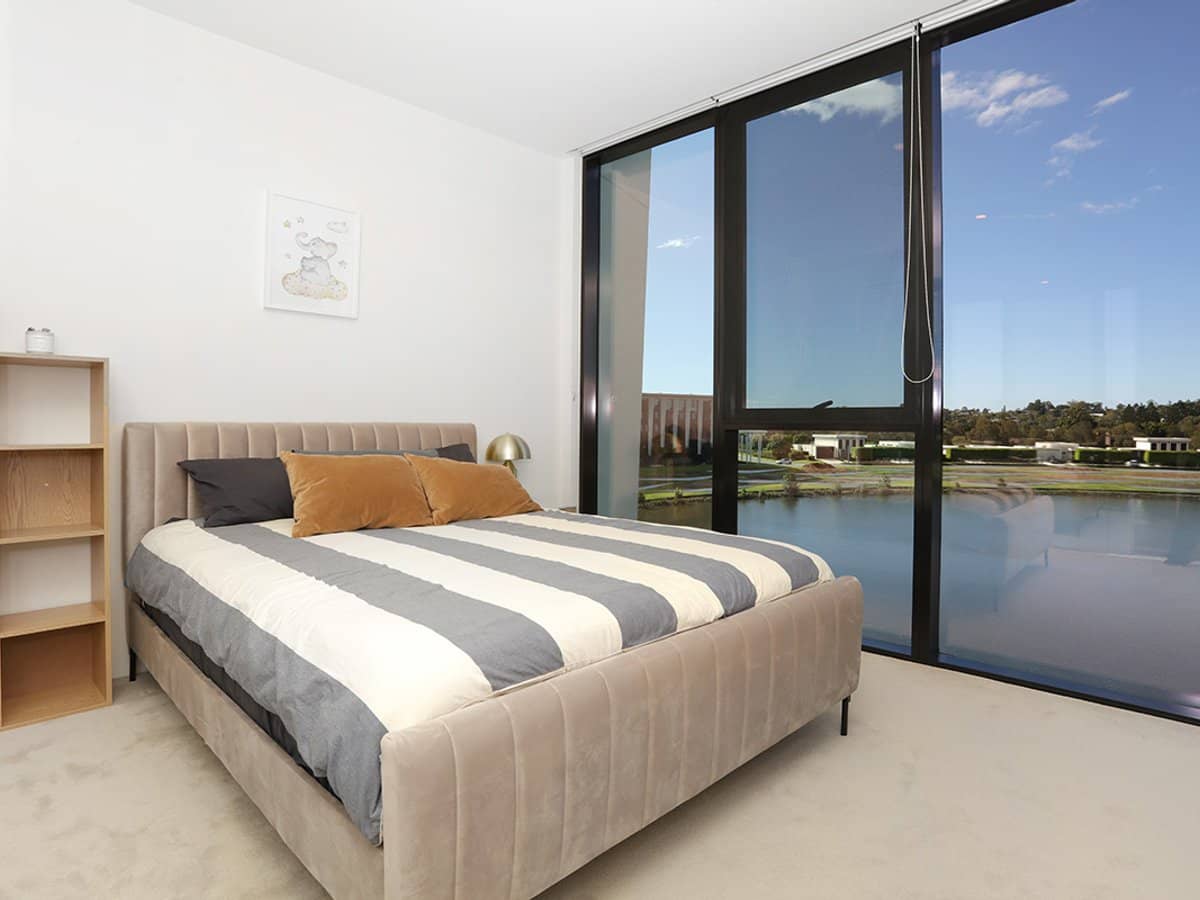 1 The Concourse, Benowa - Thumbnail 19