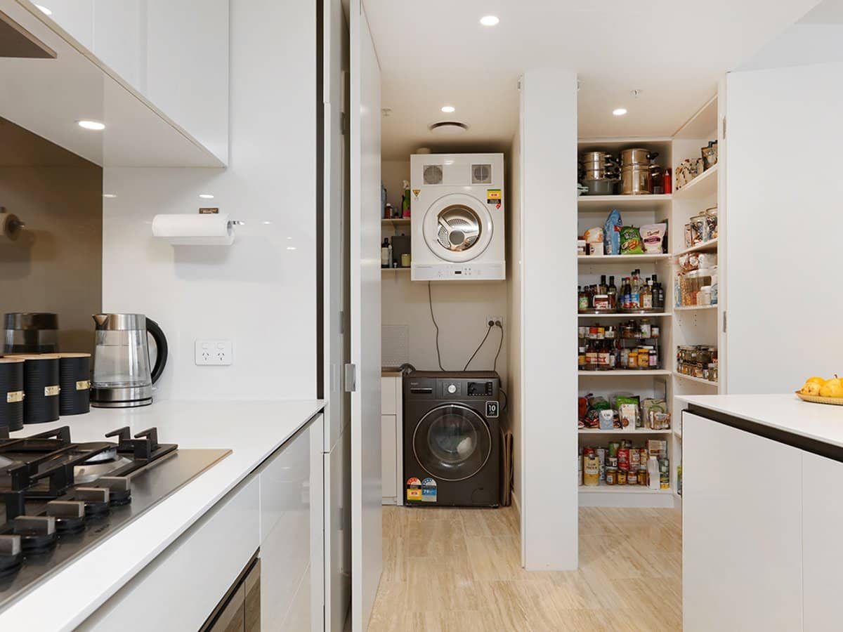 1 The Concourse, Benowa - Thumbnail 20