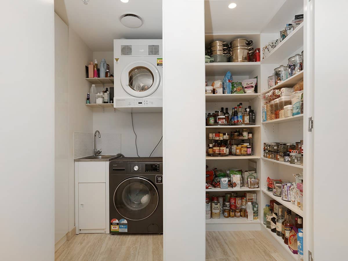 1 The Concourse, Benowa - Thumbnail 21