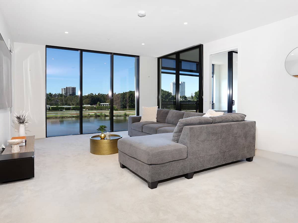 1 The Concourse, Benowa - Thumbnail 22