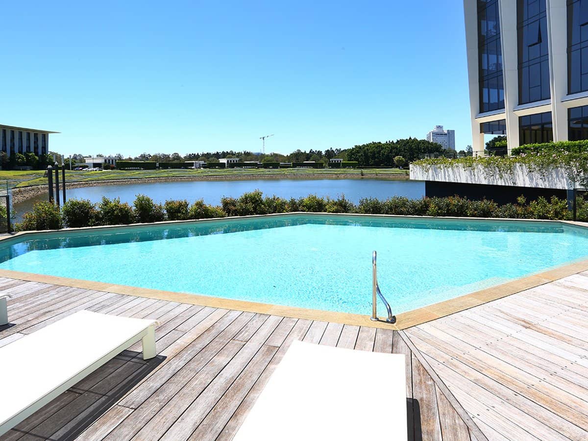 1 The Concourse, Benowa - Thumbnail 24