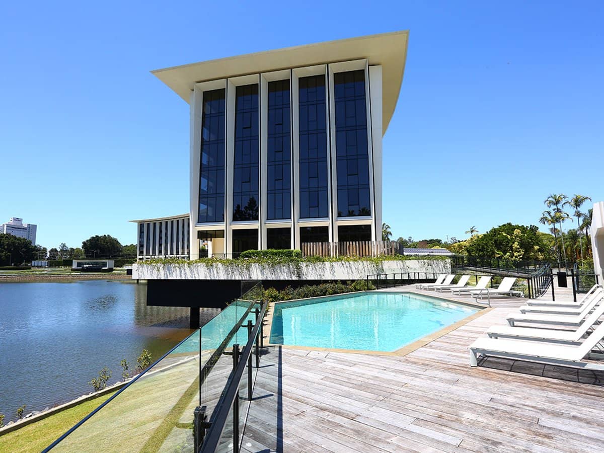 1 The Concourse, Benowa - Thumbnail 25