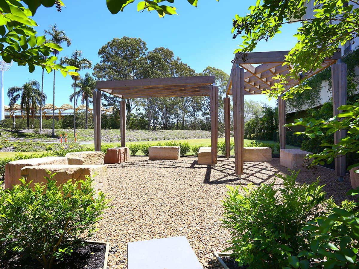 1 The Concourse, Benowa - Thumbnail 26