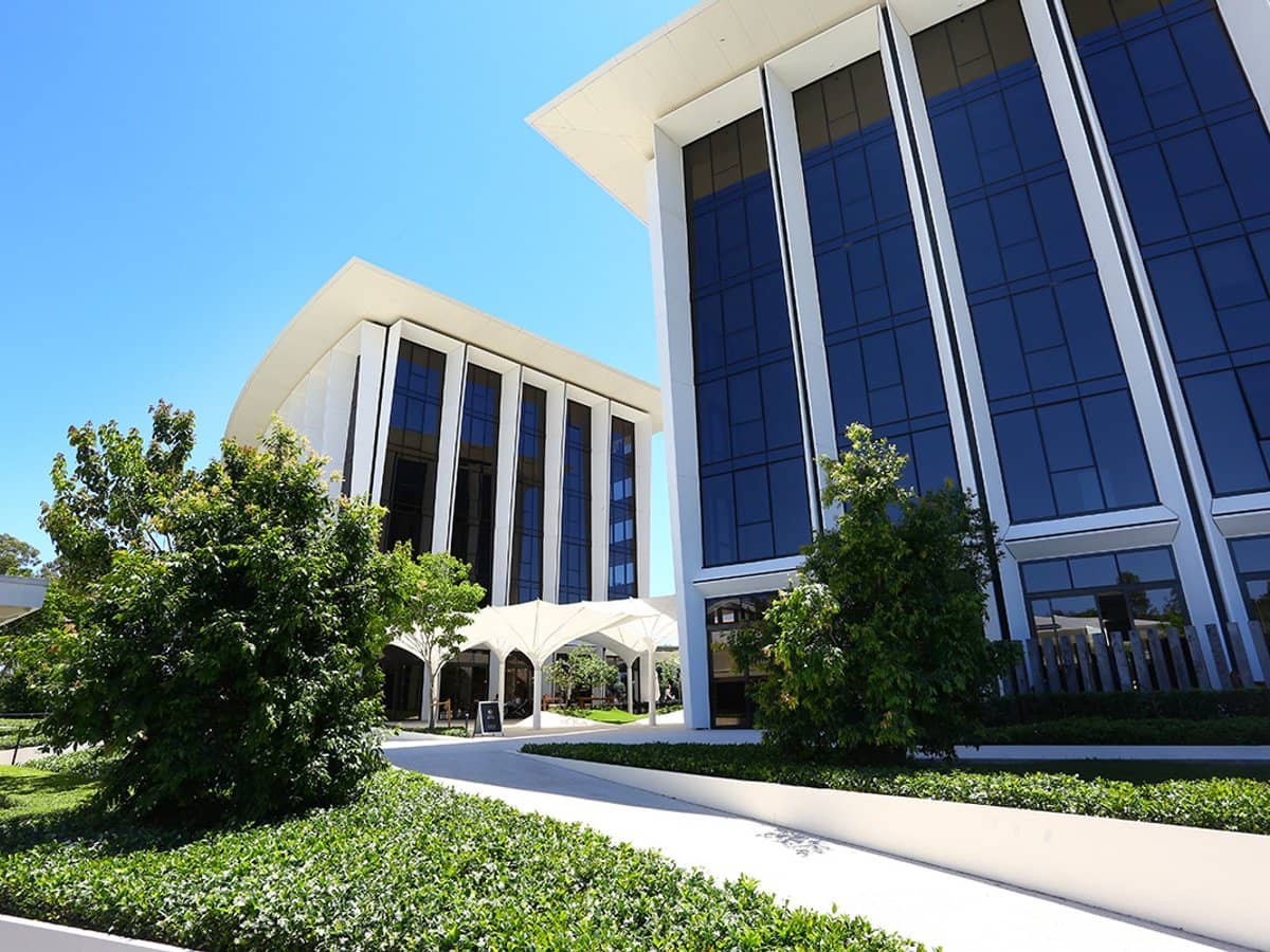 1 The Concourse, Benowa - Thumbnail 27