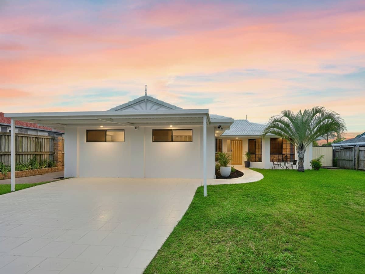 2 Waterlily Place, Calamvale - Thumbnail 1