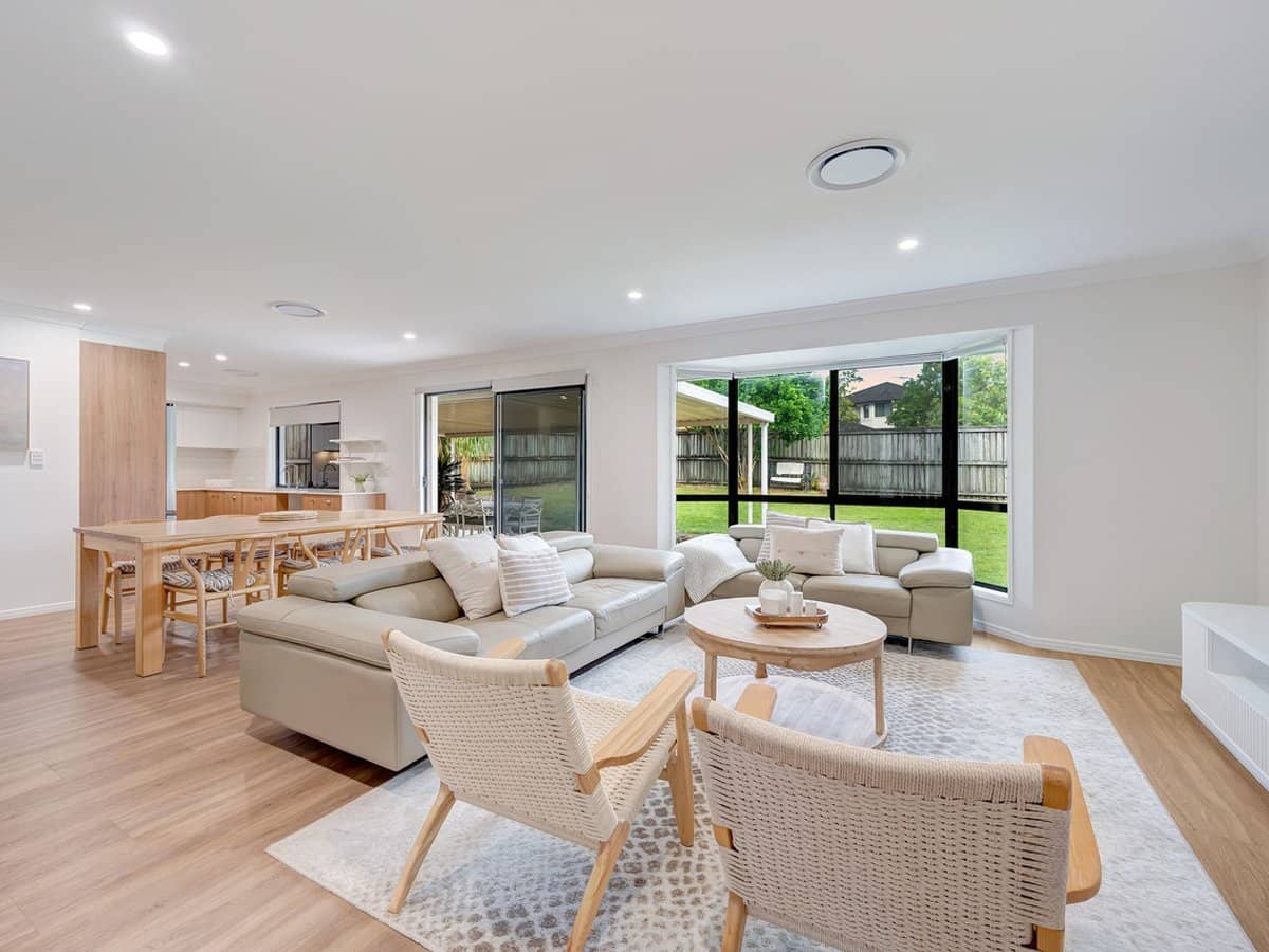 2 Waterlily Place, Calamvale - Thumbnail 3