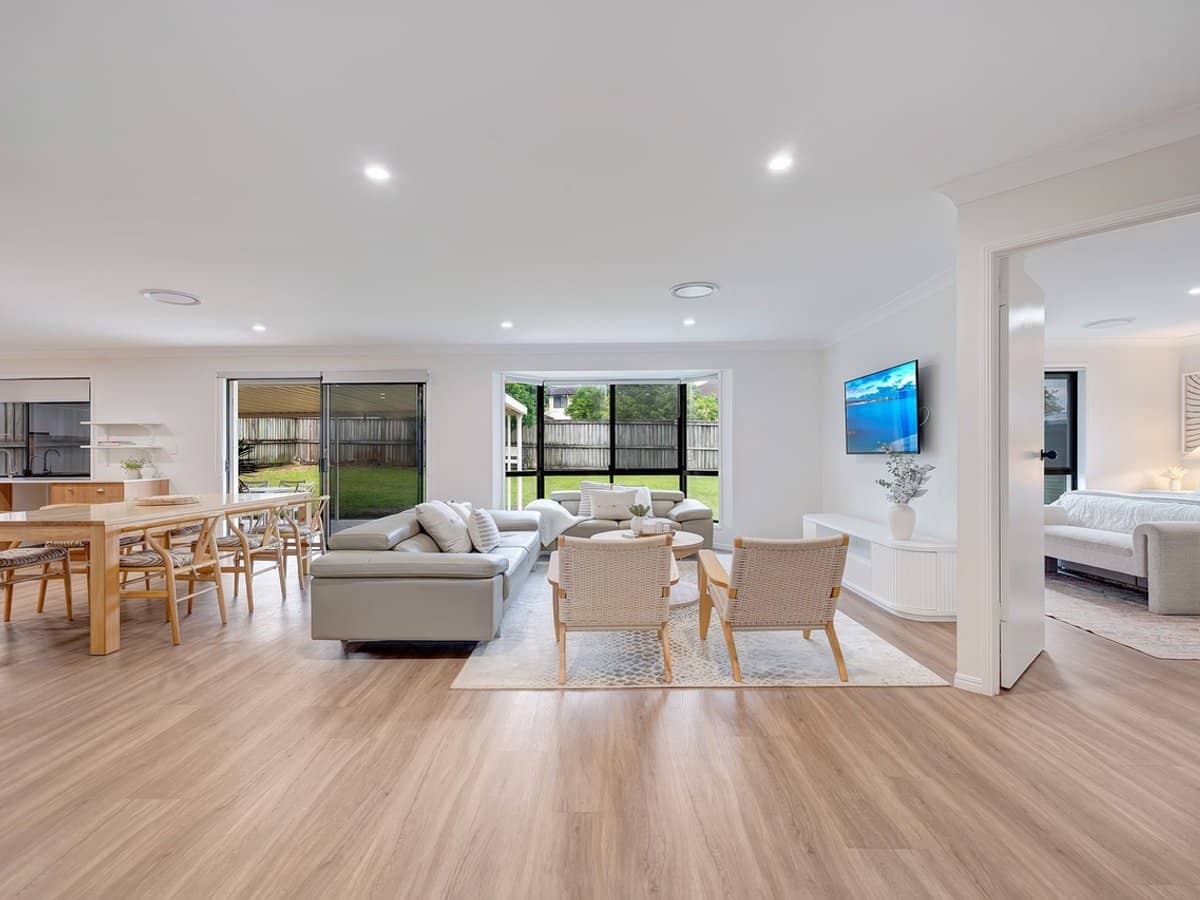 2 Waterlily Place, Calamvale - Thumbnail 4