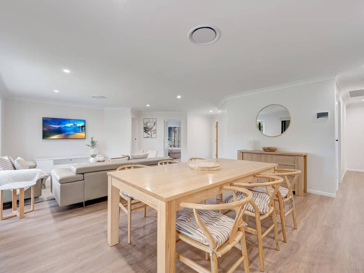 2 Waterlily Place, Calamvale - Thumbnail 5