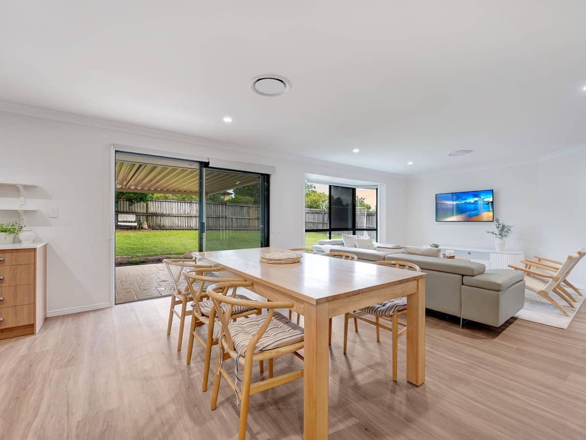 2 Waterlily Place, Calamvale - Thumbnail 6