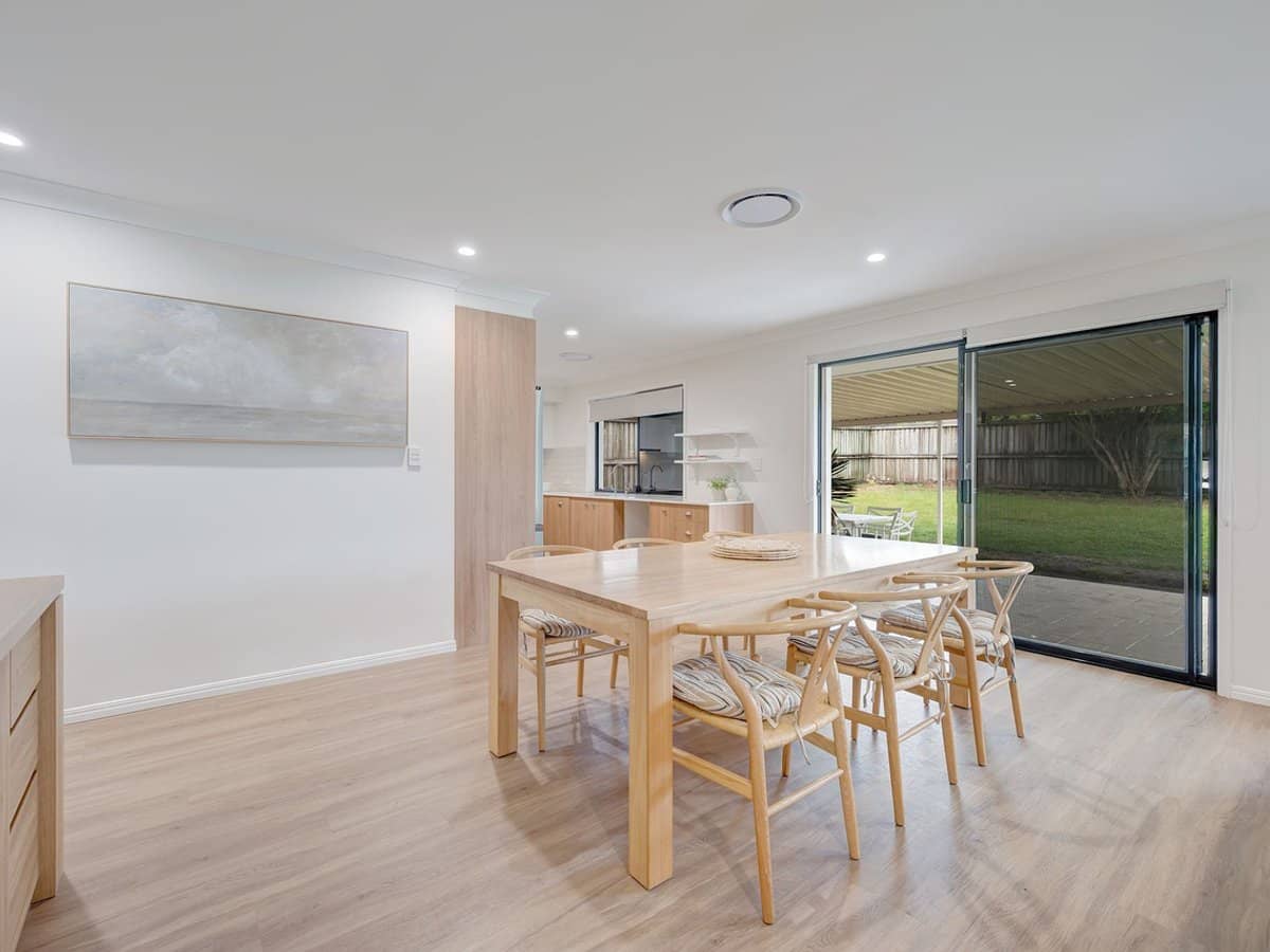 2 Waterlily Place, Calamvale - Thumbnail 7