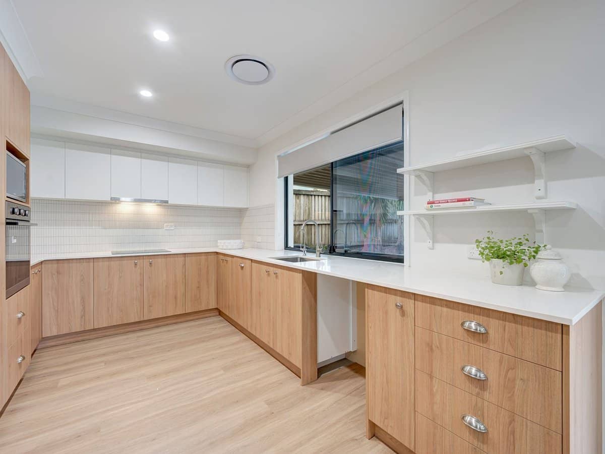 2 Waterlily Place, Calamvale - Thumbnail 8