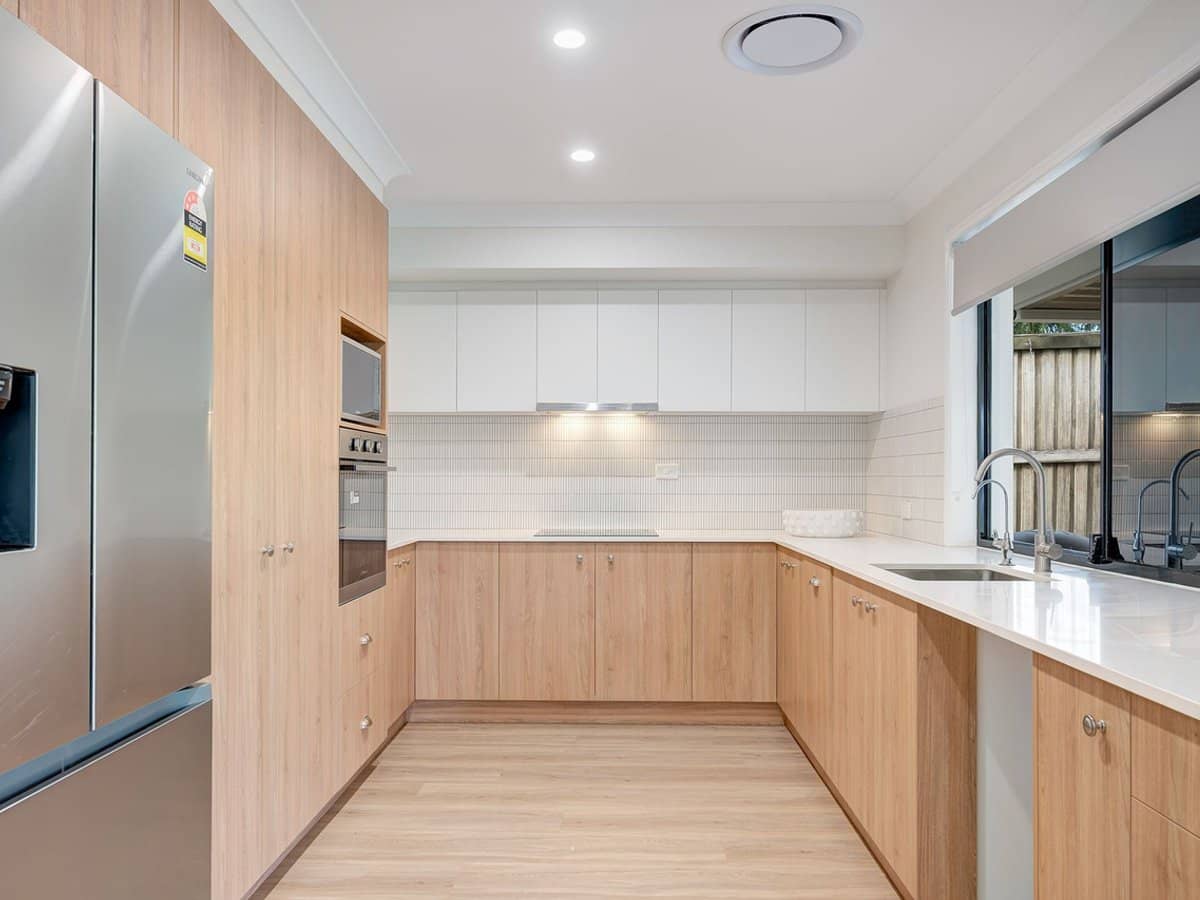 2 Waterlily Place, Calamvale - Thumbnail 9