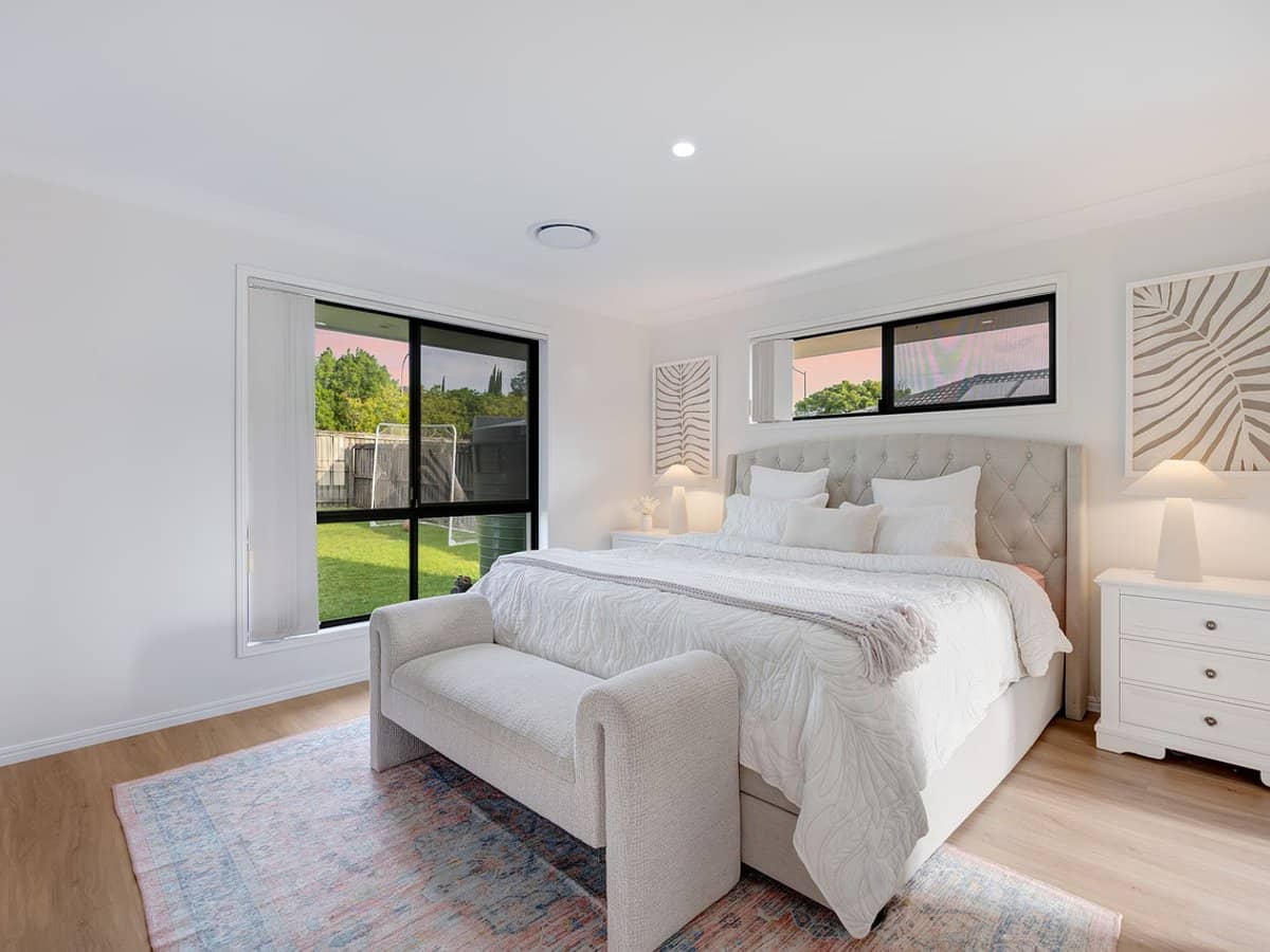 2 Waterlily Place, Calamvale - Thumbnail 10