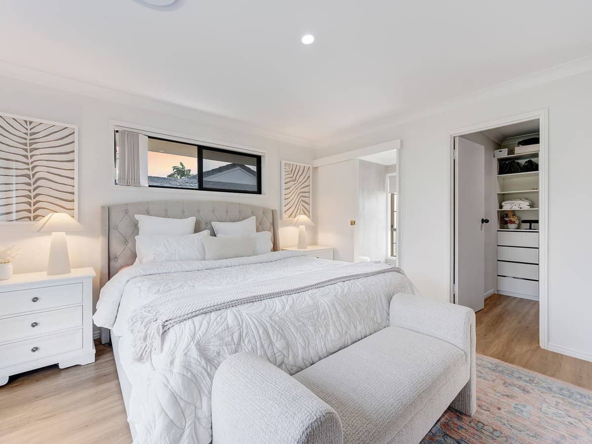 2 Waterlily Place, Calamvale - Thumbnail 12