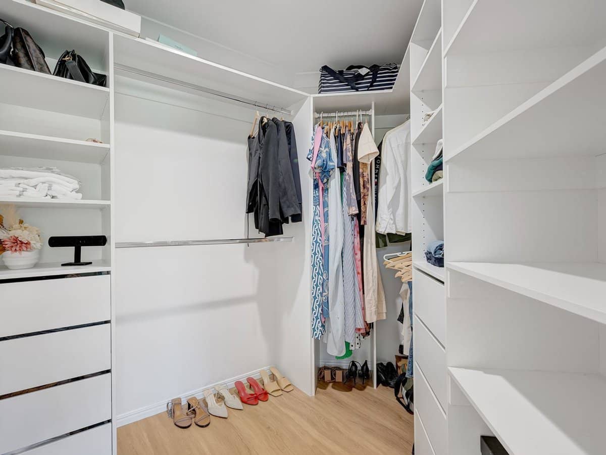 2 Waterlily Place, Calamvale - Thumbnail 13