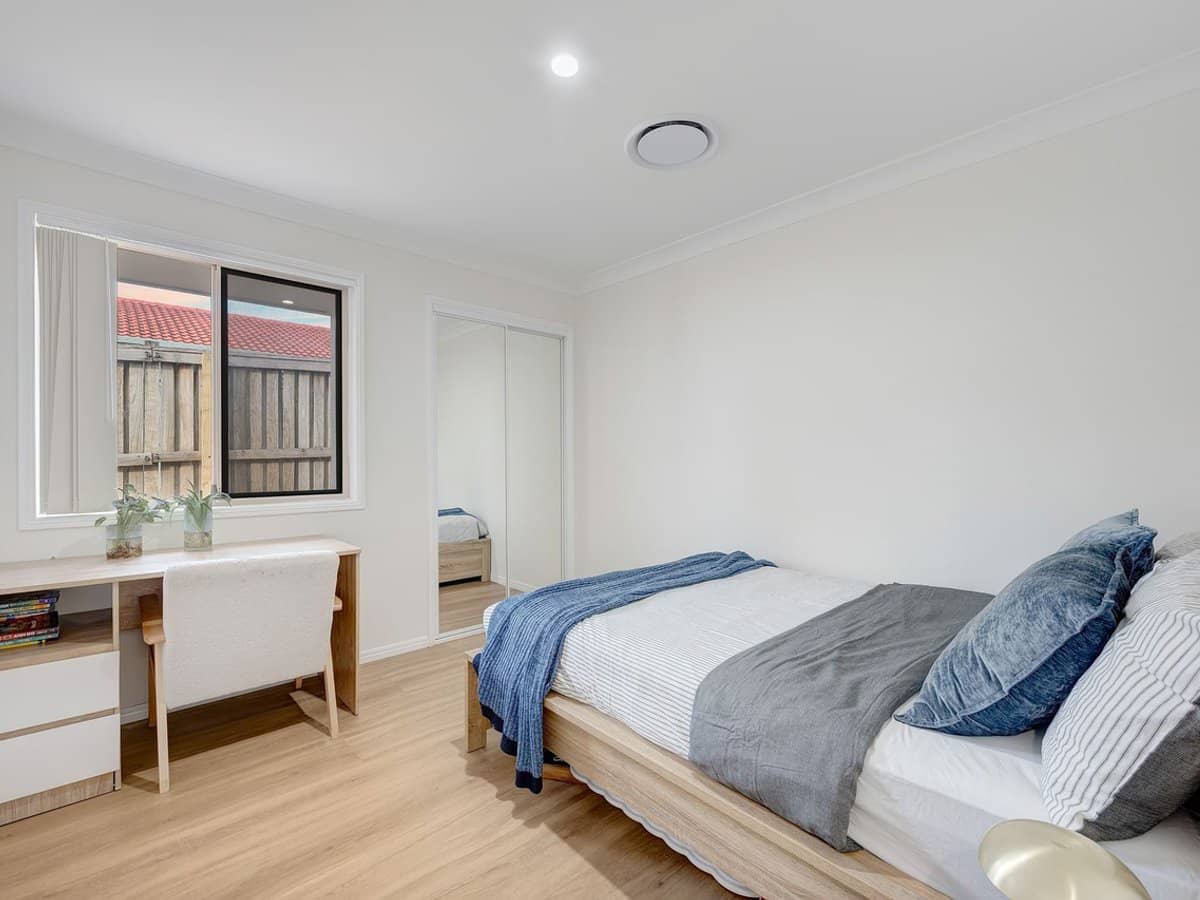 2 Waterlily Place, Calamvale - Thumbnail 14