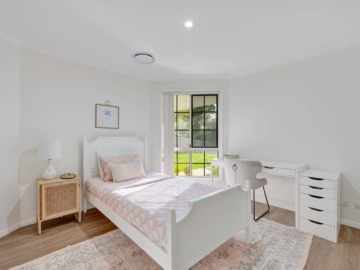 2 Waterlily Place, Calamvale - Thumbnail 15