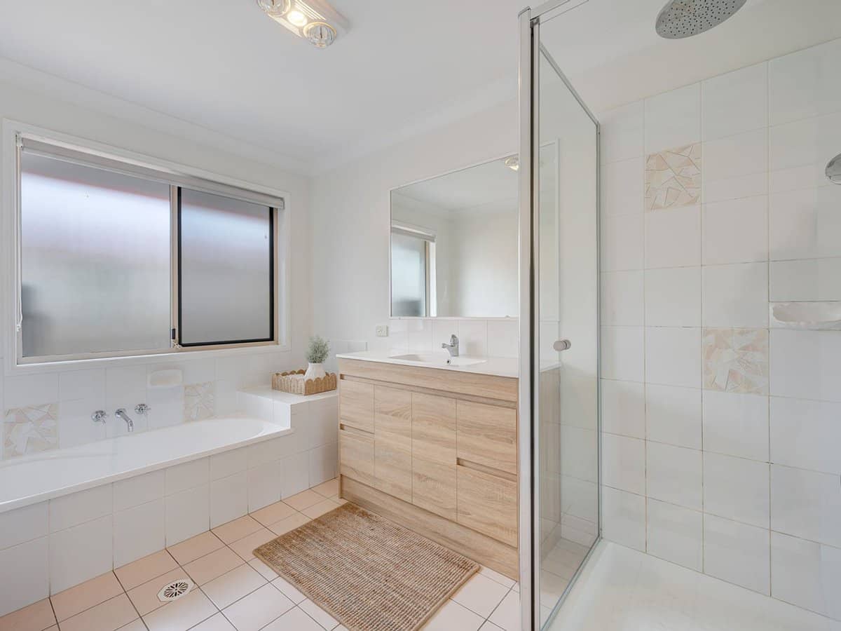 2 Waterlily Place, Calamvale - Thumbnail 16