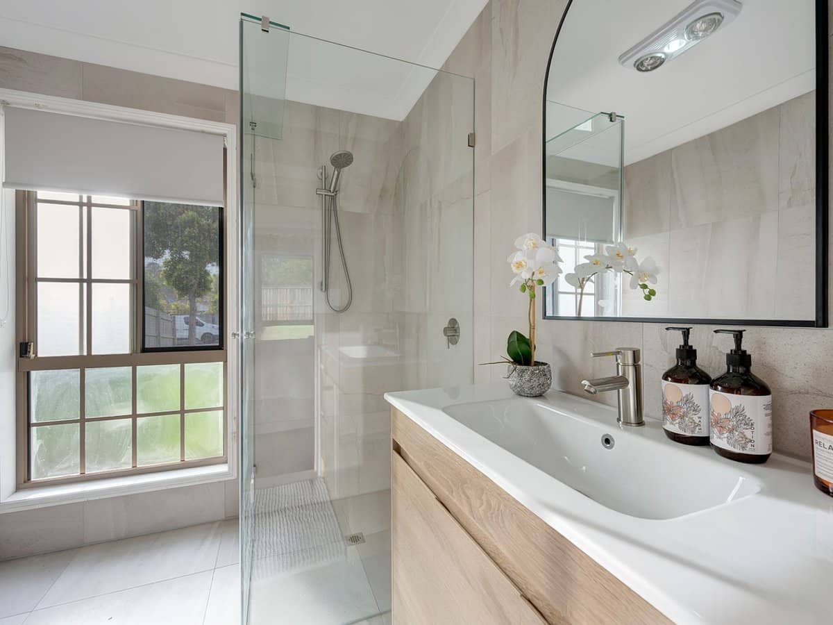 2 Waterlily Place, Calamvale - Thumbnail 17