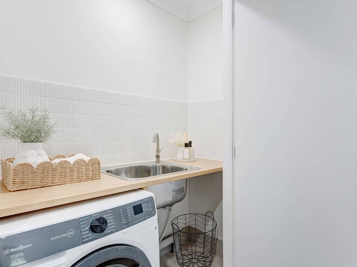 2 Waterlily Place, Calamvale - Thumbnail 18