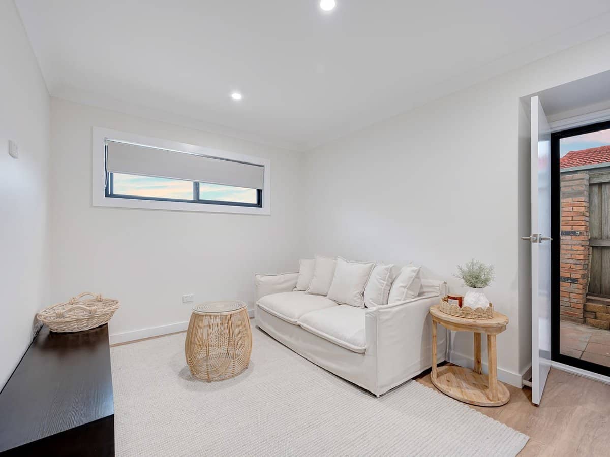 2 Waterlily Place, Calamvale - Thumbnail 19