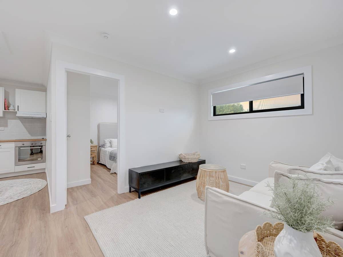 2 Waterlily Place, Calamvale - Thumbnail 20