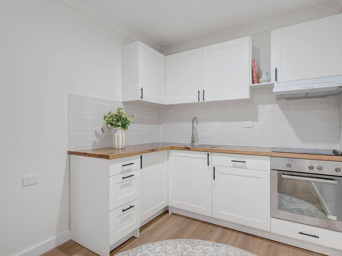 2 Waterlily Place, Calamvale - Thumbnail 21