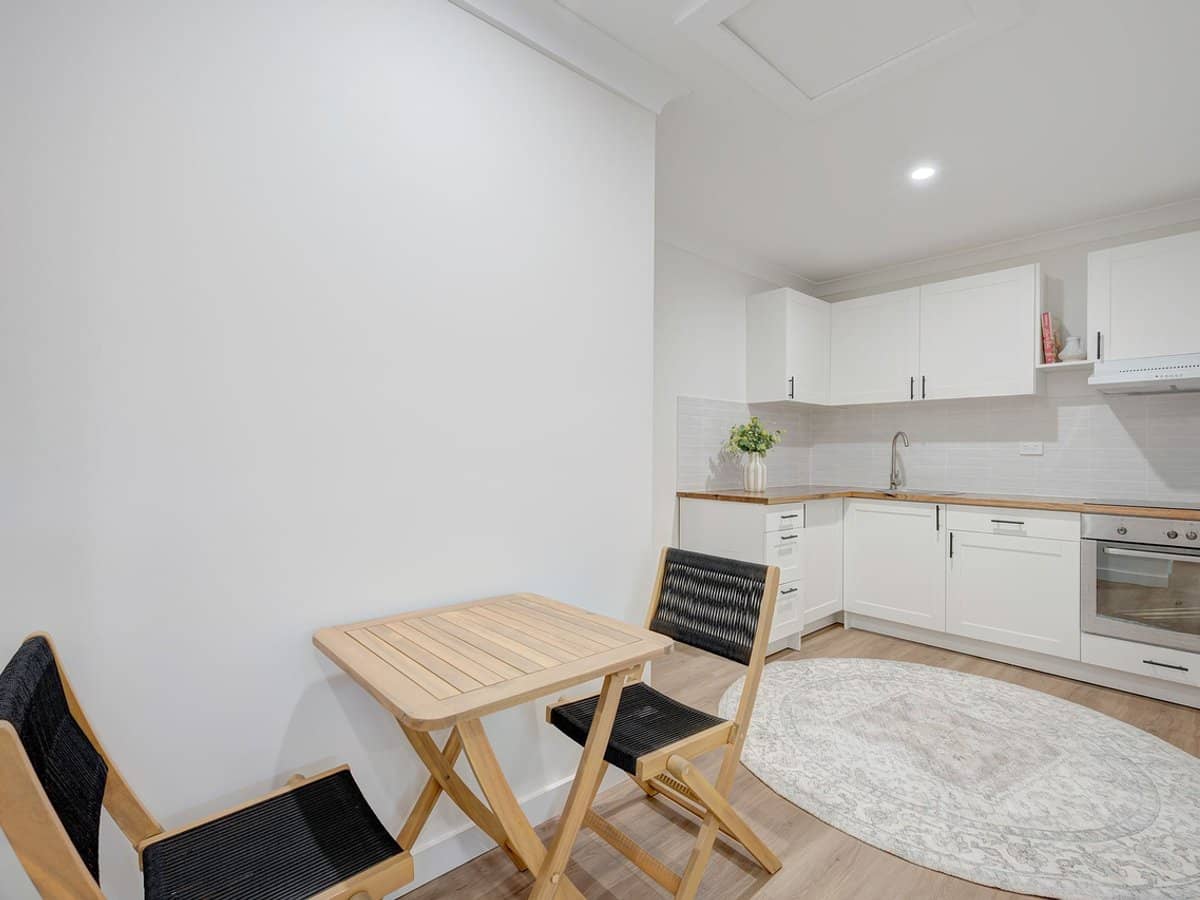 2 Waterlily Place, Calamvale - Thumbnail 22