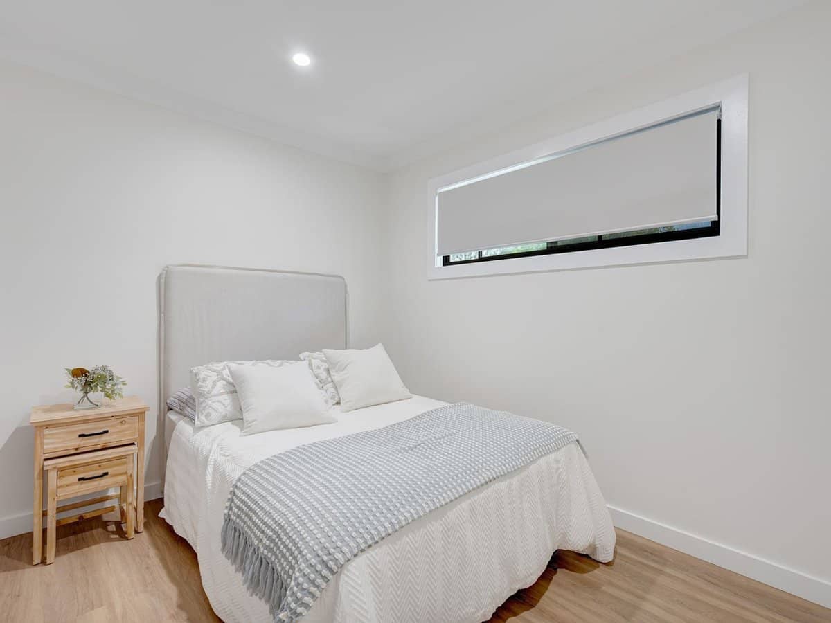2 Waterlily Place, Calamvale - Thumbnail 23