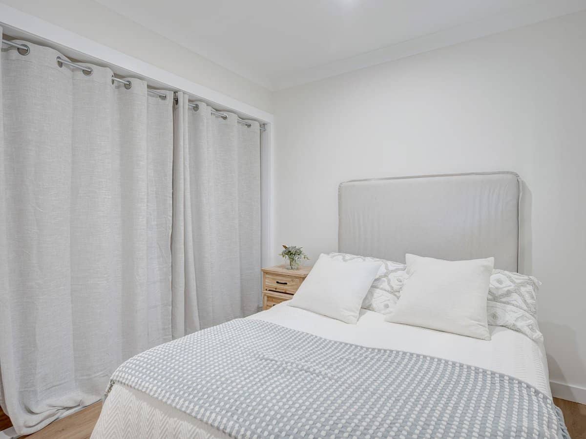 2 Waterlily Place, Calamvale - Thumbnail 24