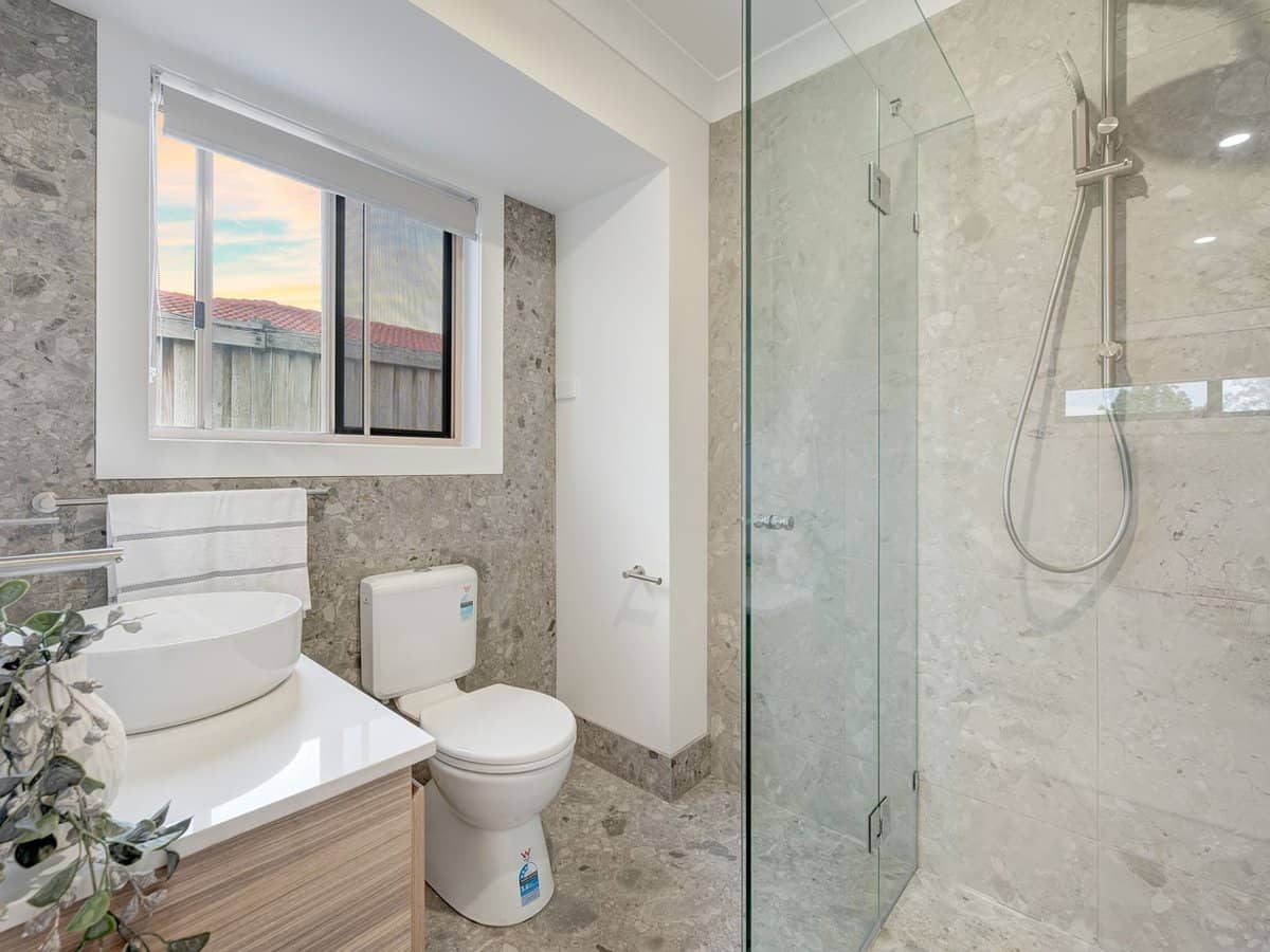 2 Waterlily Place, Calamvale - Thumbnail 25