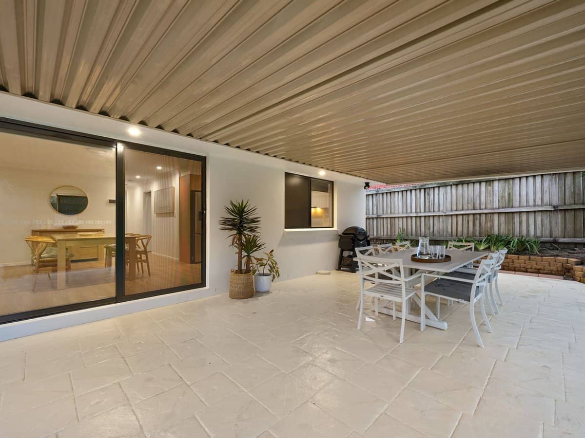 2 Waterlily Place, Calamvale - Thumbnail 26