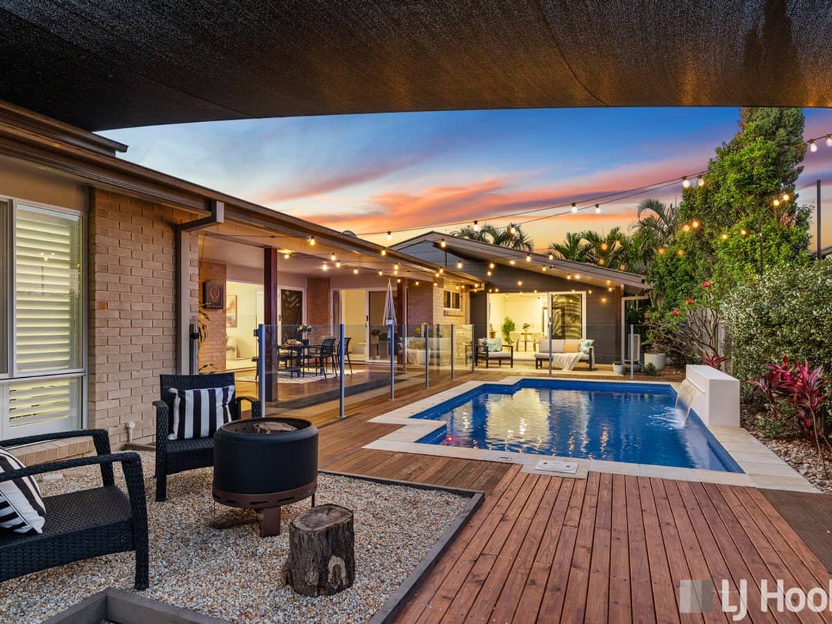 12 Acer Place, REDLAND BAY - Thumbnail 3