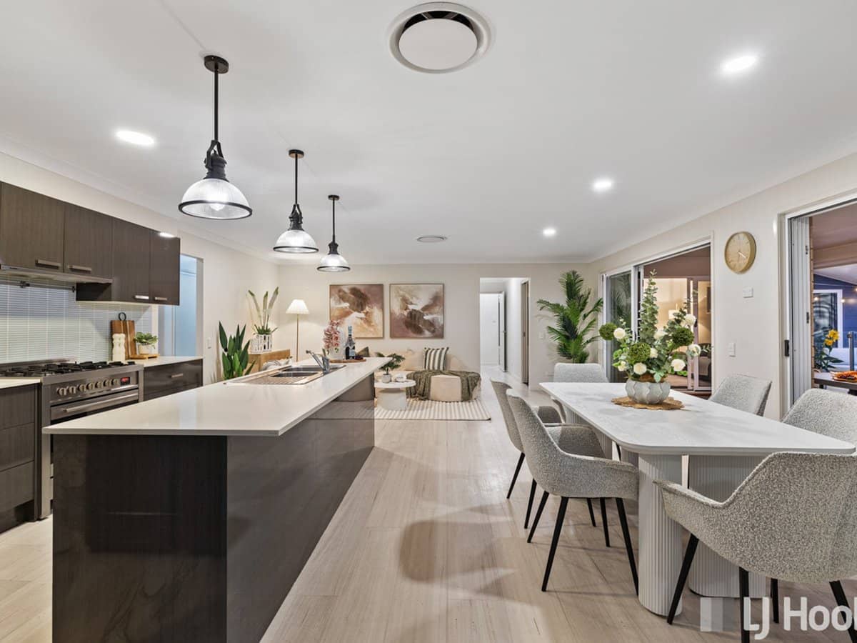 12 Acer Place, REDLAND BAY - Thumbnail 4