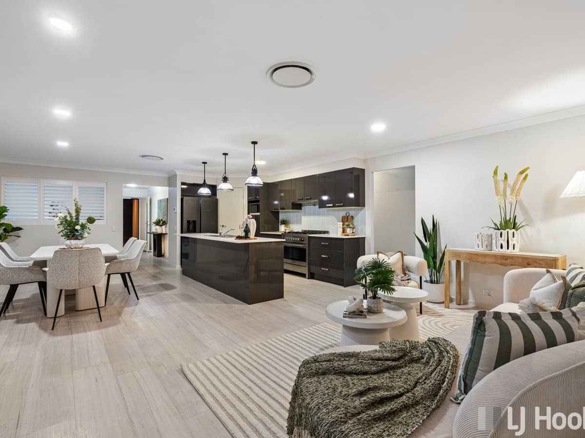 12 Acer Place, REDLAND BAY - Thumbnail 5