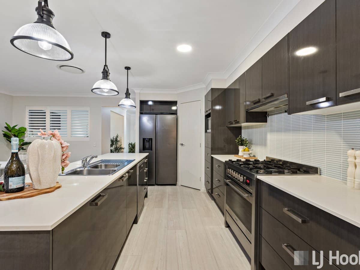 12 Acer Place, REDLAND BAY - Thumbnail 6