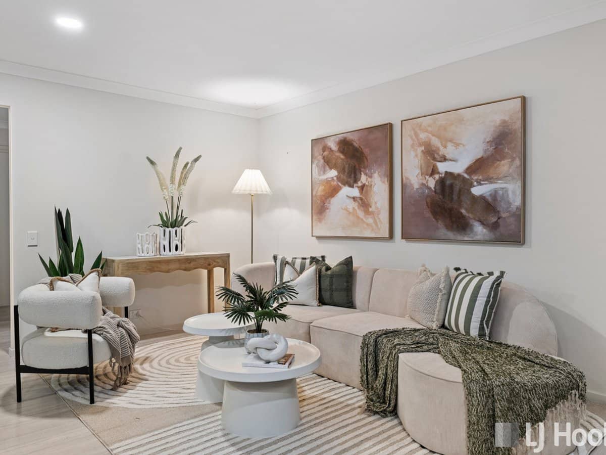 12 Acer Place, REDLAND BAY - Thumbnail 7