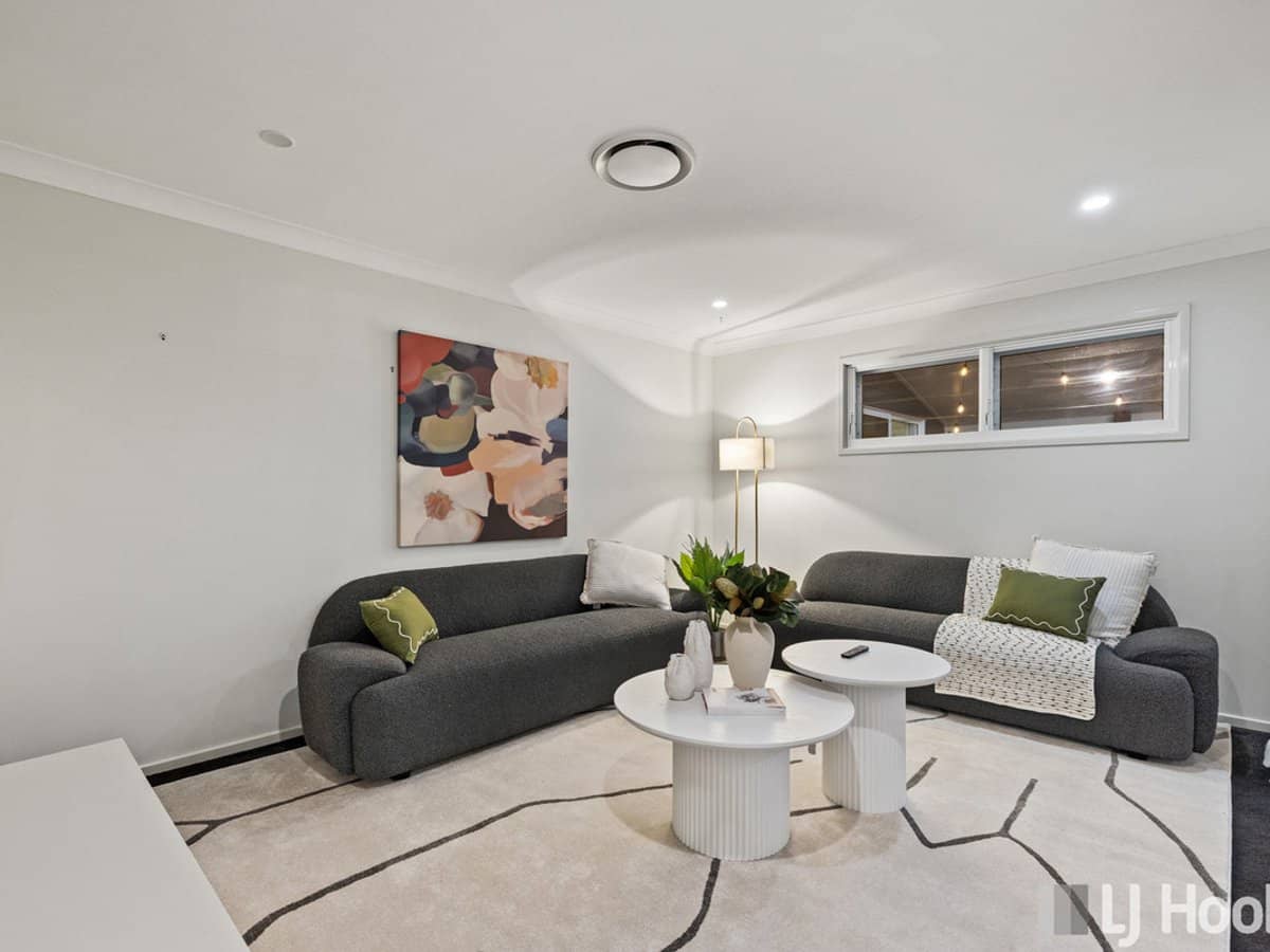 12 Acer Place, REDLAND BAY - Thumbnail 8