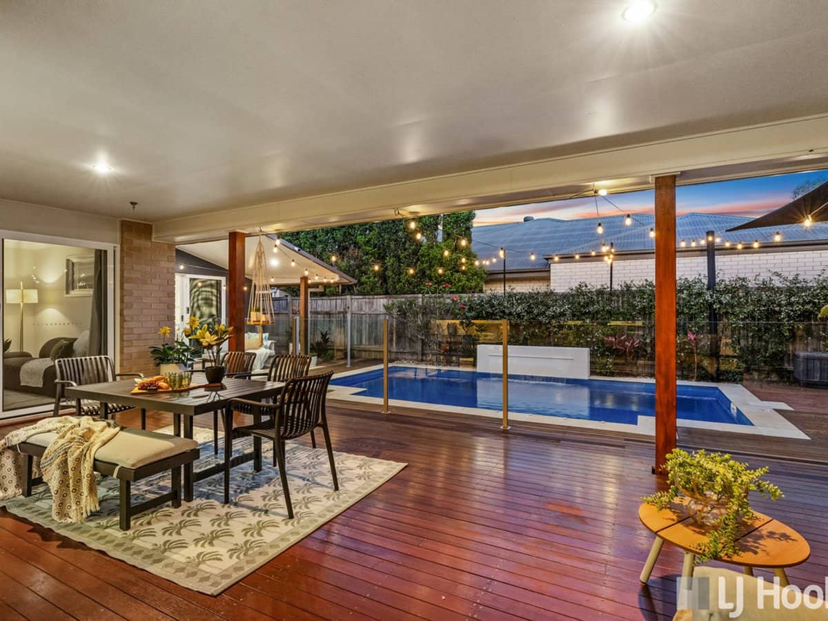 12 Acer Place, REDLAND BAY - Thumbnail 9