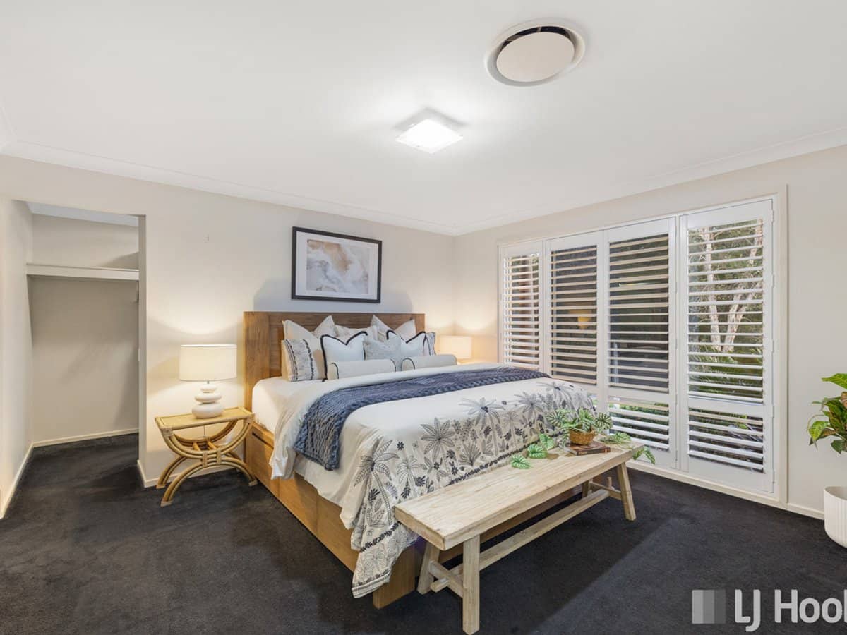 12 Acer Place, REDLAND BAY - Thumbnail 10