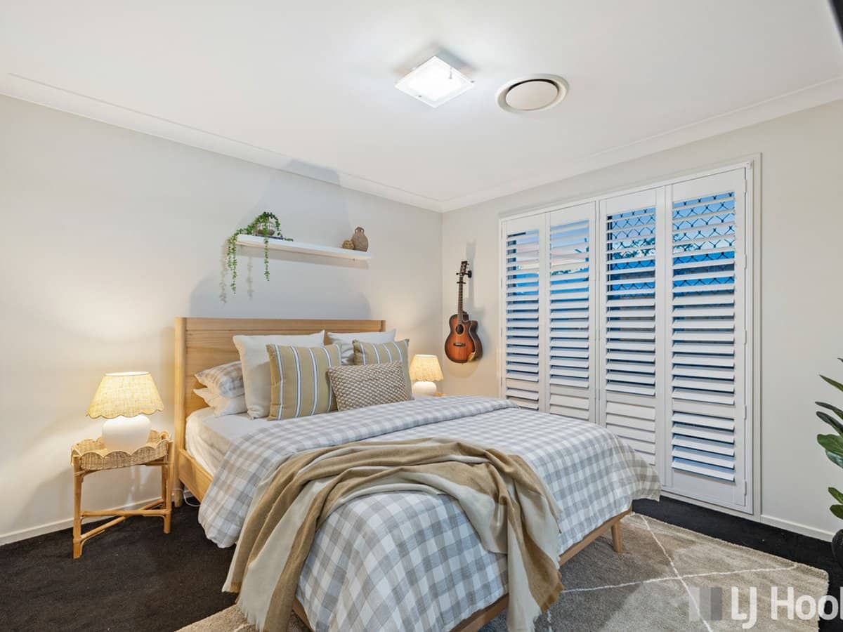 12 Acer Place, REDLAND BAY - Thumbnail 12