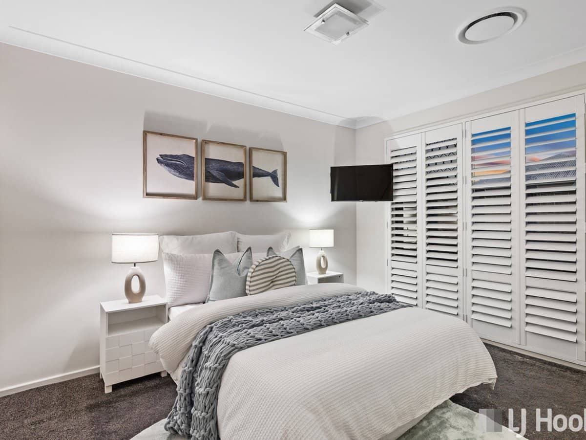 12 Acer Place, REDLAND BAY - Thumbnail 13