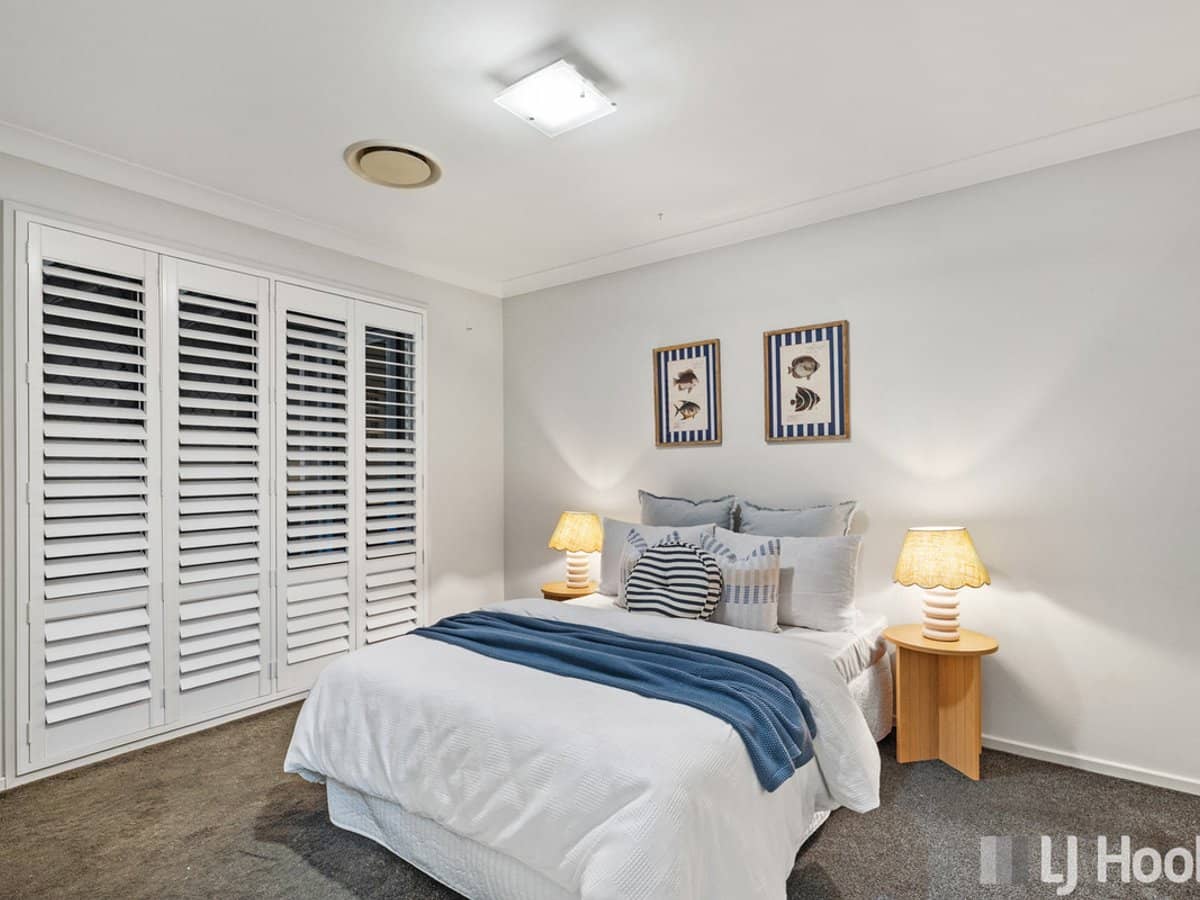 12 Acer Place, REDLAND BAY - Thumbnail 14