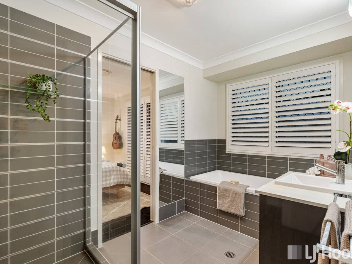 12 Acer Place, REDLAND BAY - Thumbnail 15