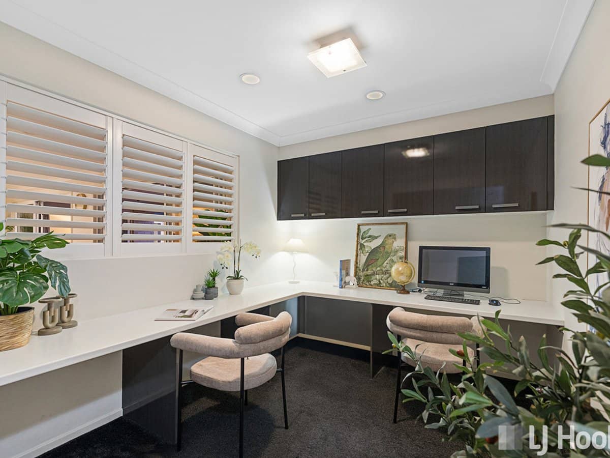 12 Acer Place, REDLAND BAY - Thumbnail 16