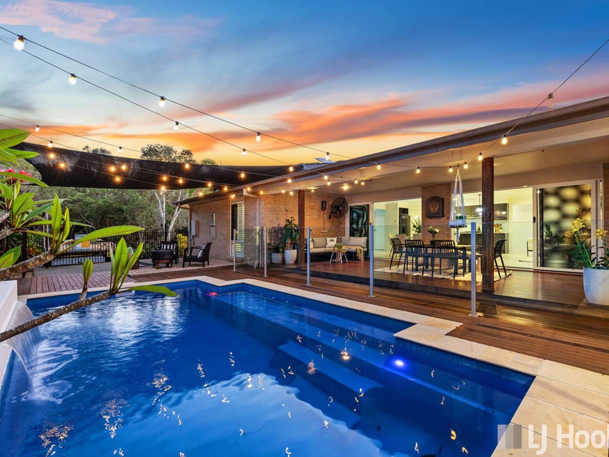 12 Acer Place, REDLAND BAY - Thumbnail 17