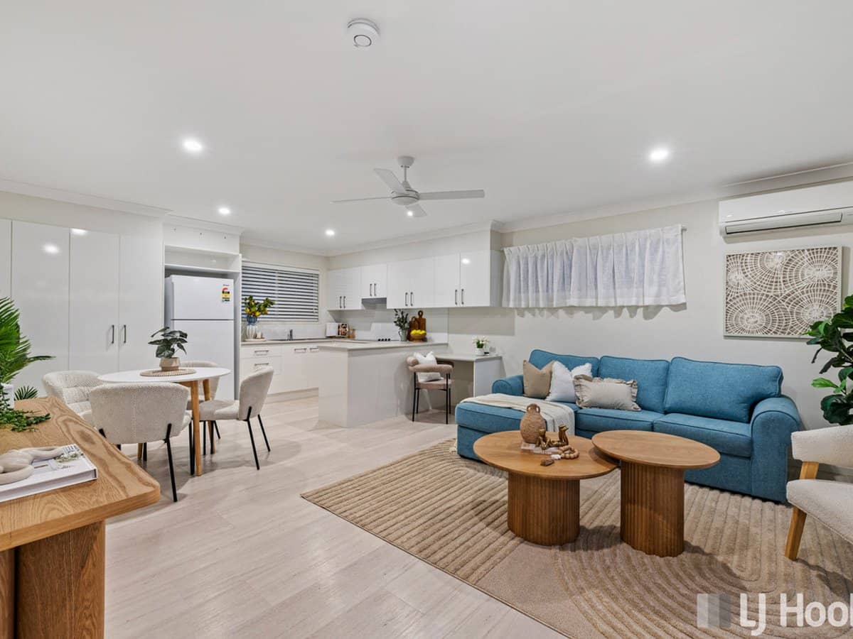 12 Acer Place, REDLAND BAY - Thumbnail 18