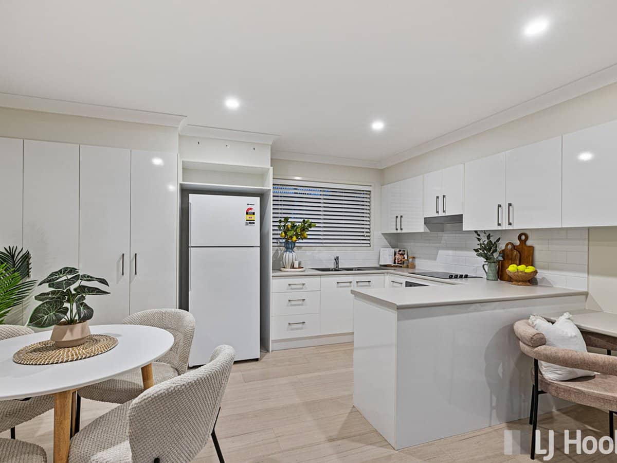 12 Acer Place, REDLAND BAY - Thumbnail 19