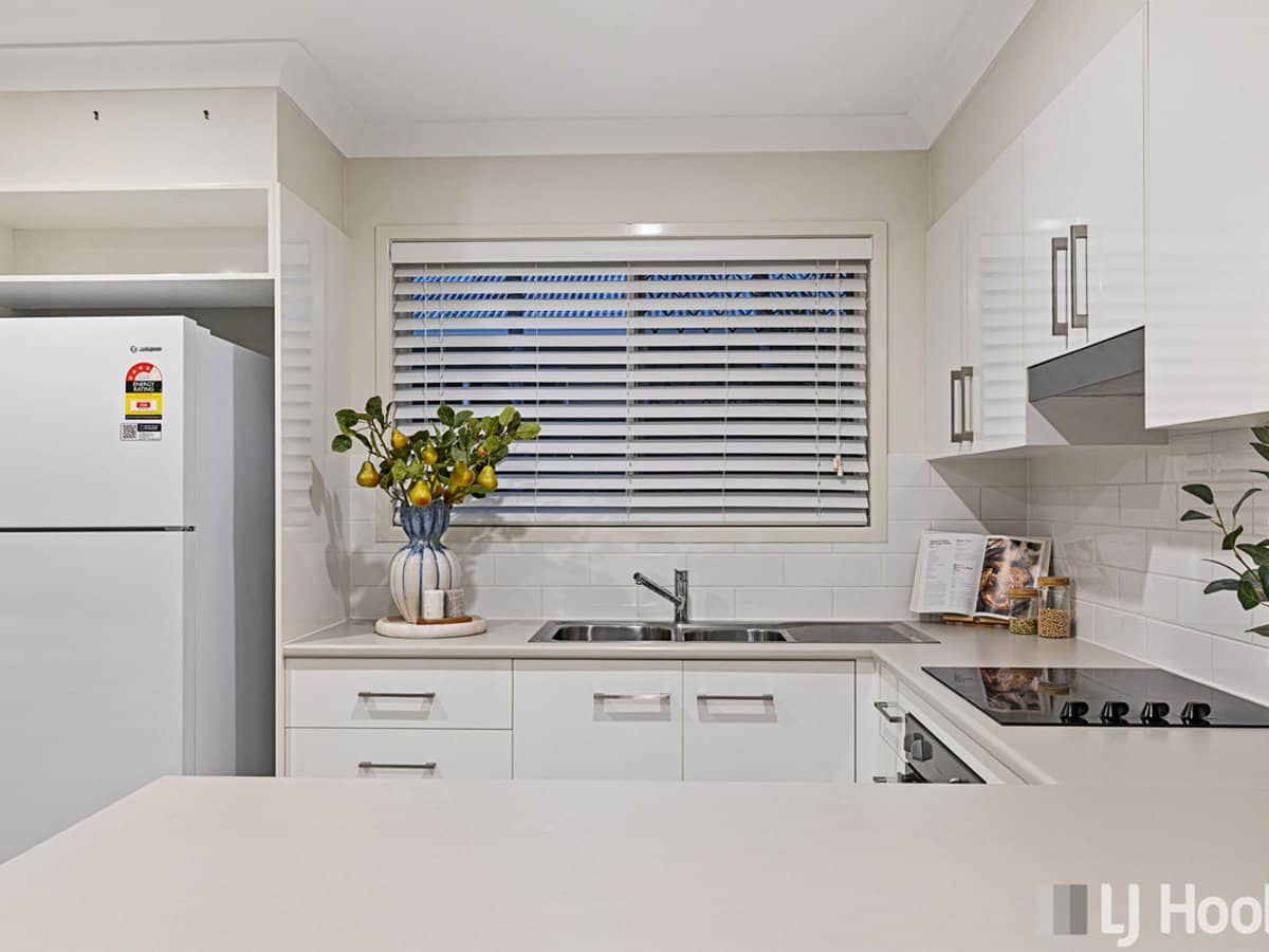 12 Acer Place, REDLAND BAY - Thumbnail 20