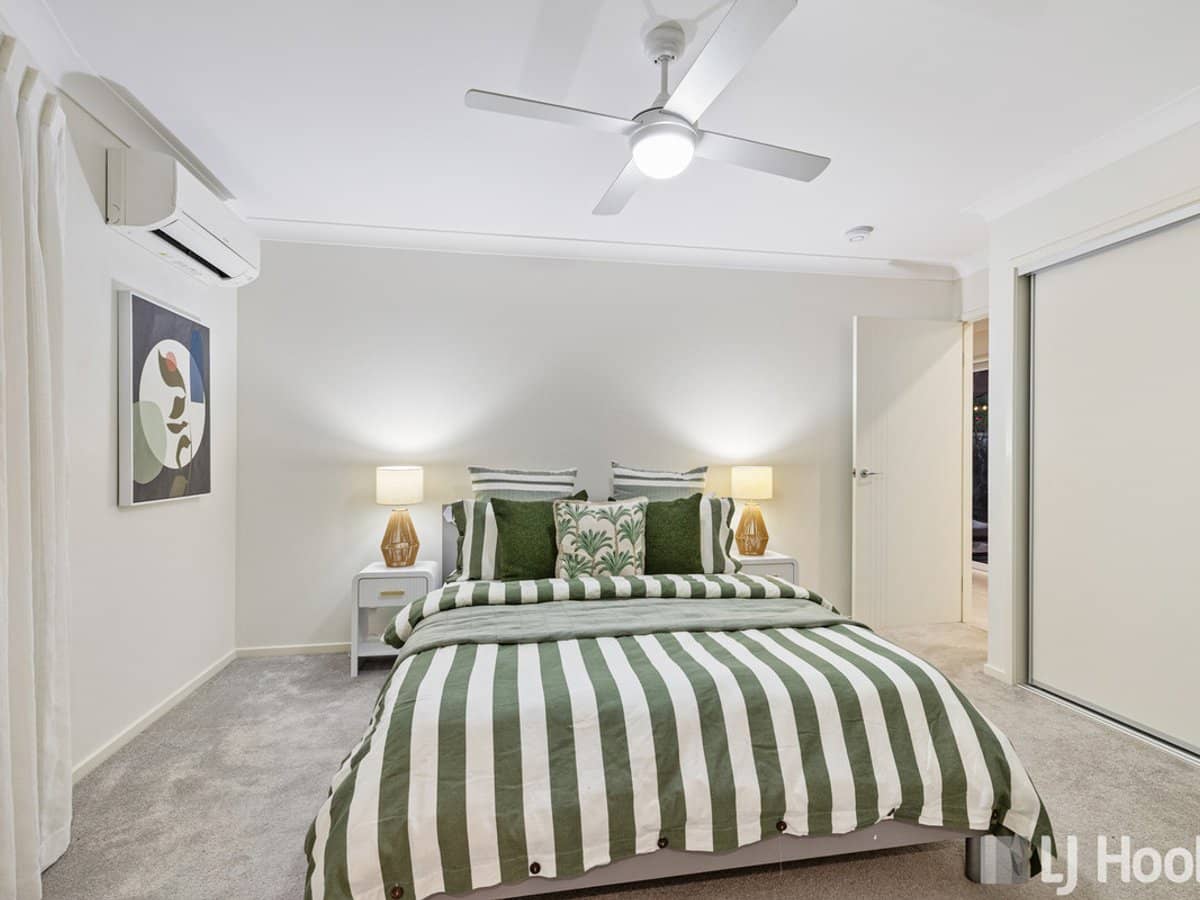 12 Acer Place, REDLAND BAY - Thumbnail 21